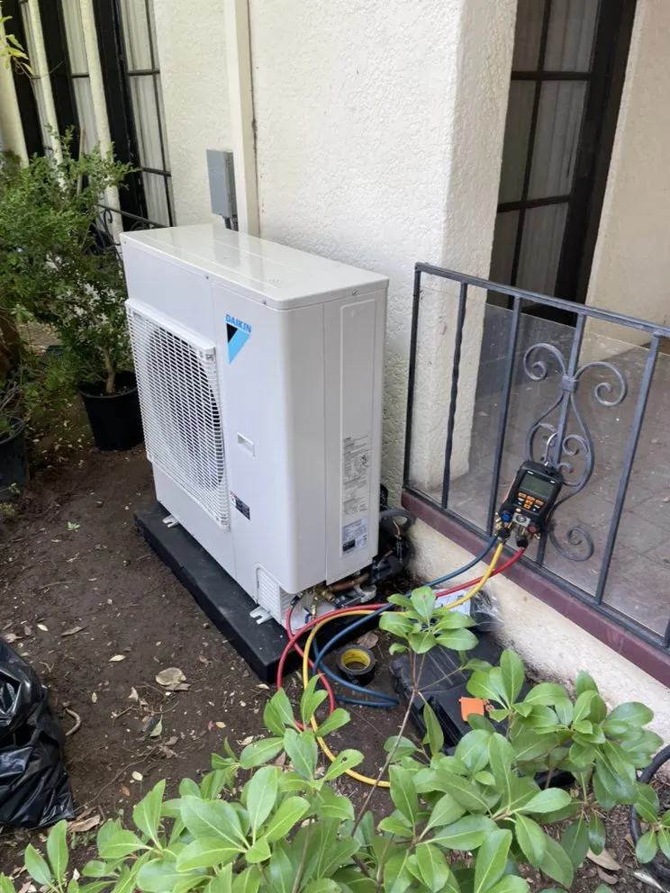 Trusted drain cleaning in Norwalk, CA by Rooter Hero Plumbing and Air of Norwalk