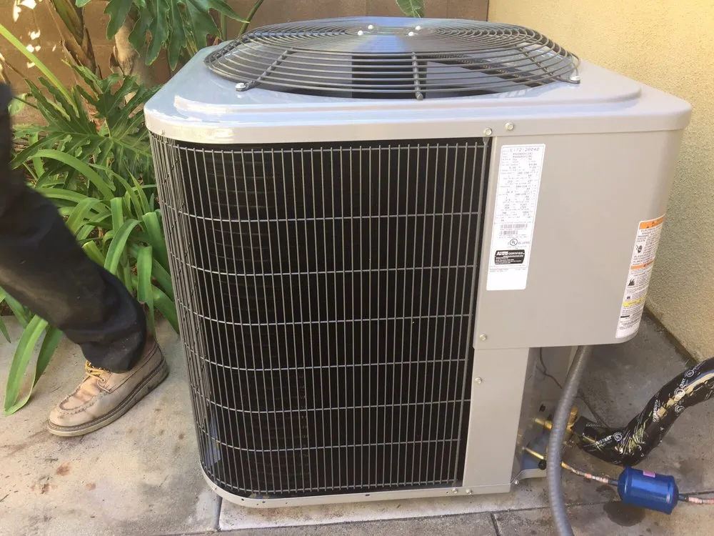 Top-rated water heater service experts serving Norwalk, CA - Rooter Hero Plumbing and Air of Norwalk