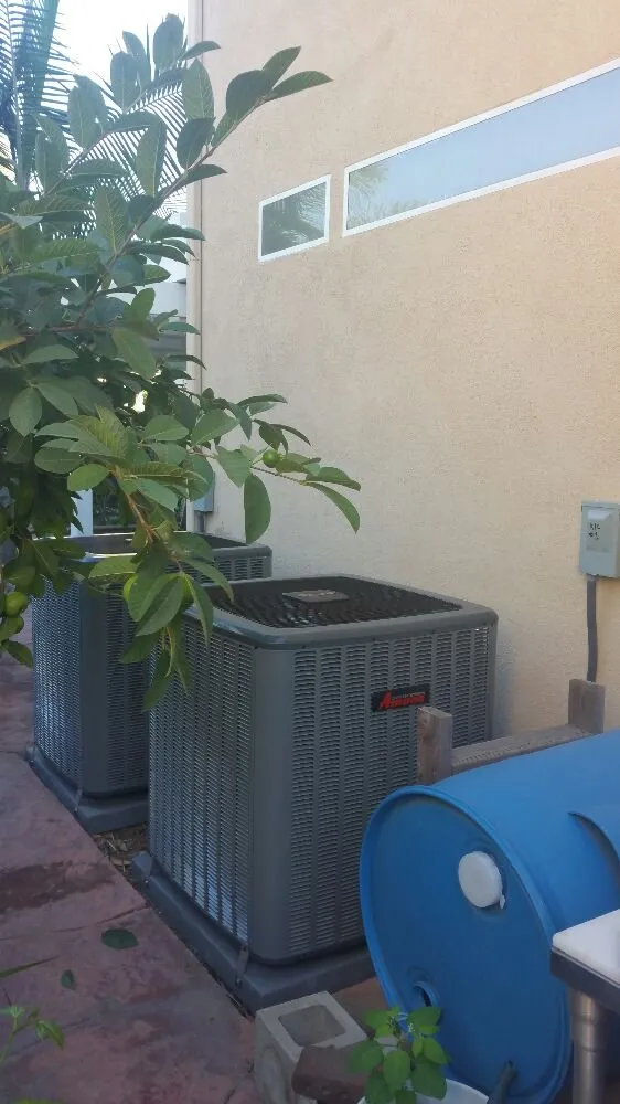 Top-rated drain cleaning experts serving Norwalk, CA - Rooter Hero Plumbing and Air of Norwalk