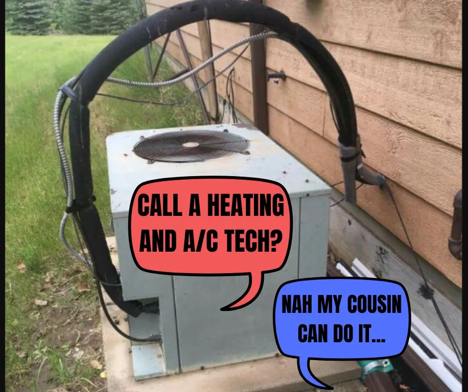 Quality pipe repair for homes in Norwalk, CA by Rooter Hero Plumbing and Air of Norwalk