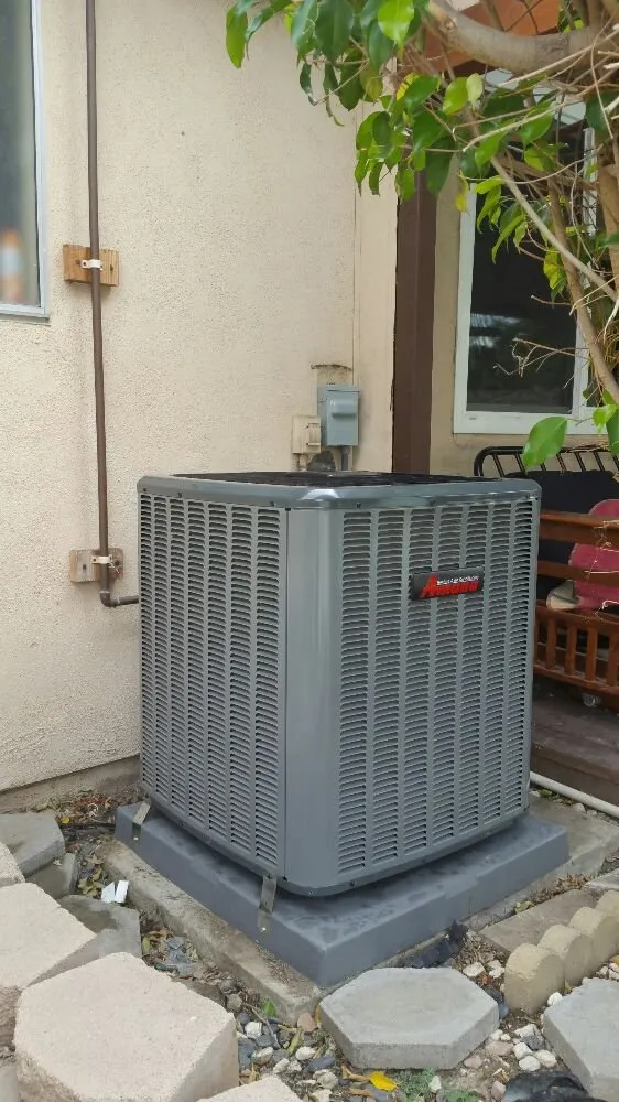 Expert drain cleaning in Norwalk, CA by Rooter Hero Plumbing and Air of Norwalk