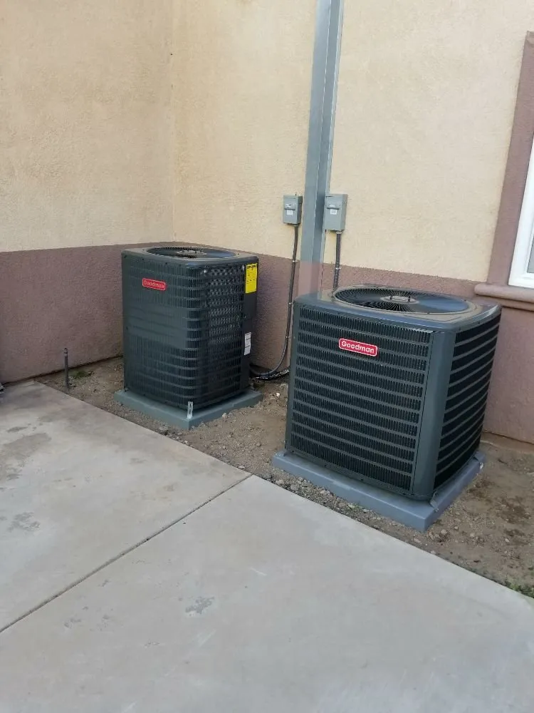 Affordable leak detection experts serving Norwalk, CA - Rooter Hero Plumbing and Air of Norwalk