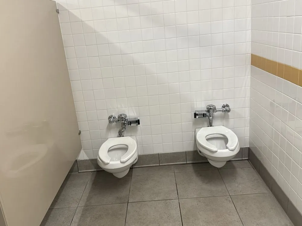 Slide of Rooter Johnson Plumbing