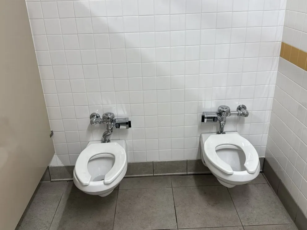 Slide of Rooter Johnson Plumbing