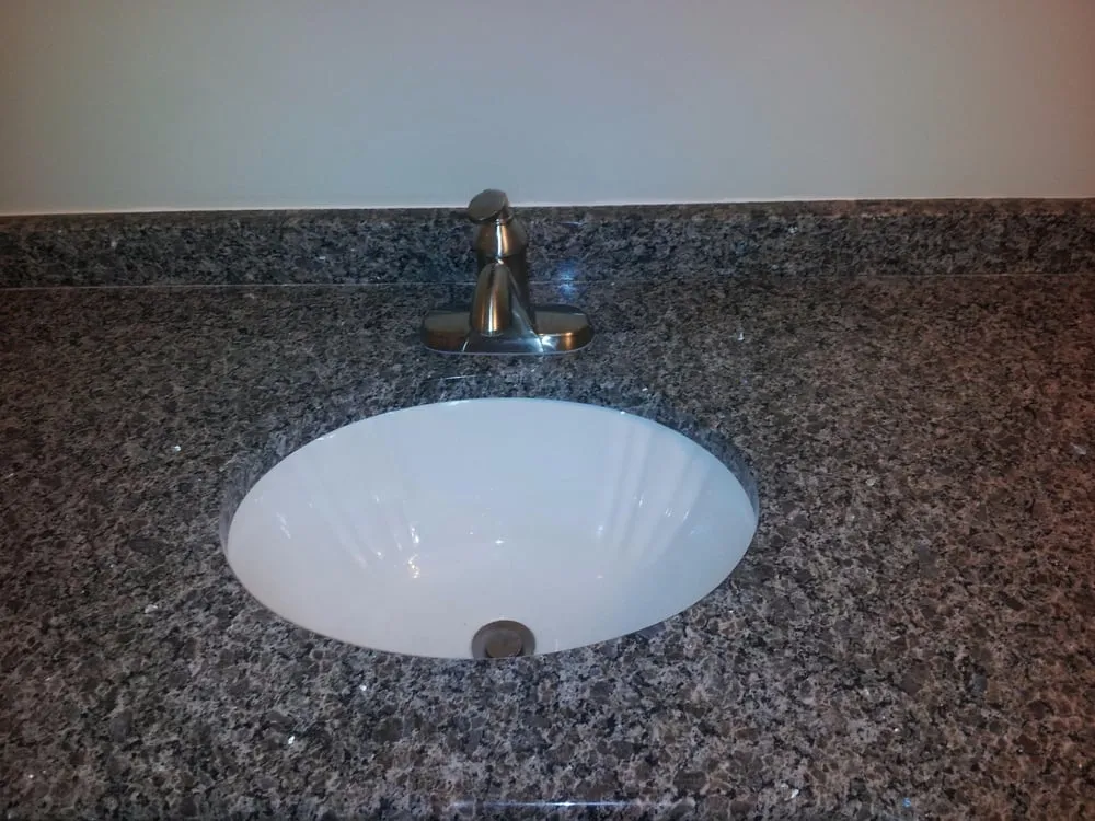 Slide of Rooter King Plumbers