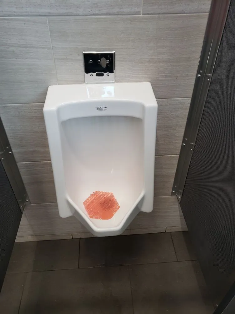 Slide of Rooter King Plumbers