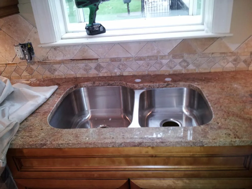 Slide of Rooter King Plumbers