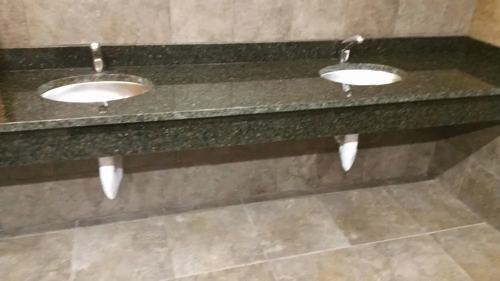 Top-rated water heater service in Marietta, GA by Rooter King Plumbers