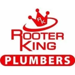 Slide of Rooter King Plumbers