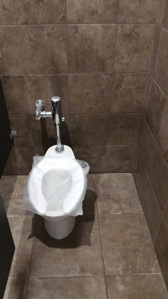 Slide of Rooter King Plumbers