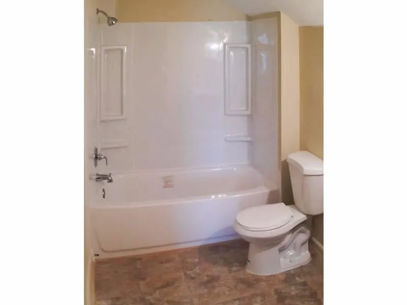 Slide of Rooter King Plumbers