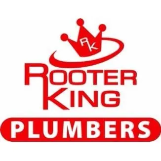 Slide of Rooter King Plumbers