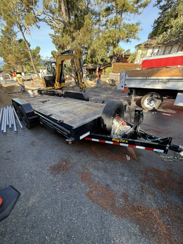 Slide of Rooter King Plumbing & Sewer Repair