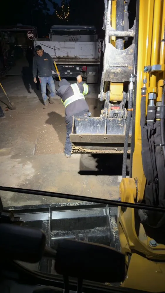 Slide of Rooter King Plumbing & Sewer Repair