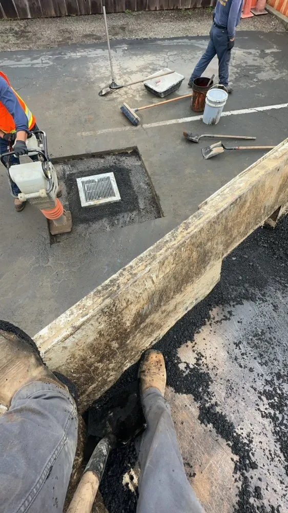 Slide of Rooter King Plumbing & Sewer Repair