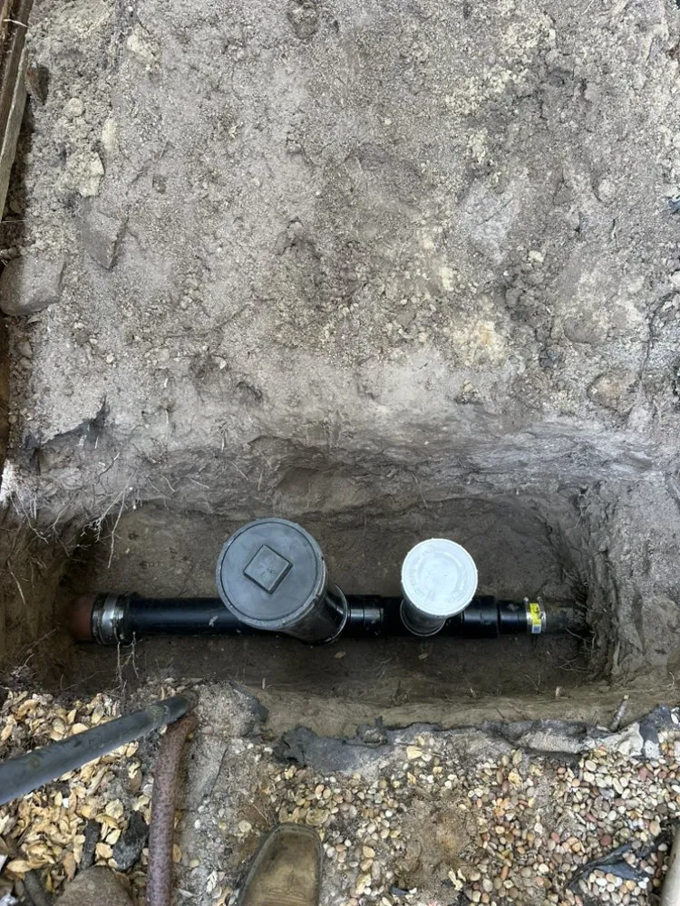 Slide of Rooter King Plumbing & Sewer Repair