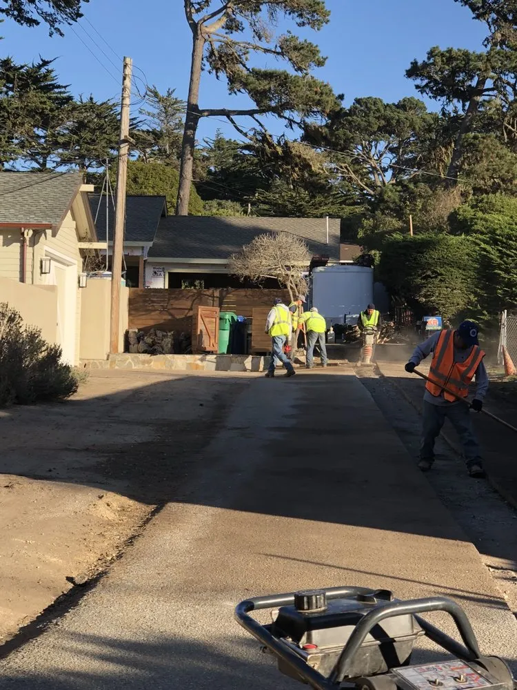 Reliable plumbing repair experts serving Seaside, CA - Rooter King Plumbing & Sewer Repair