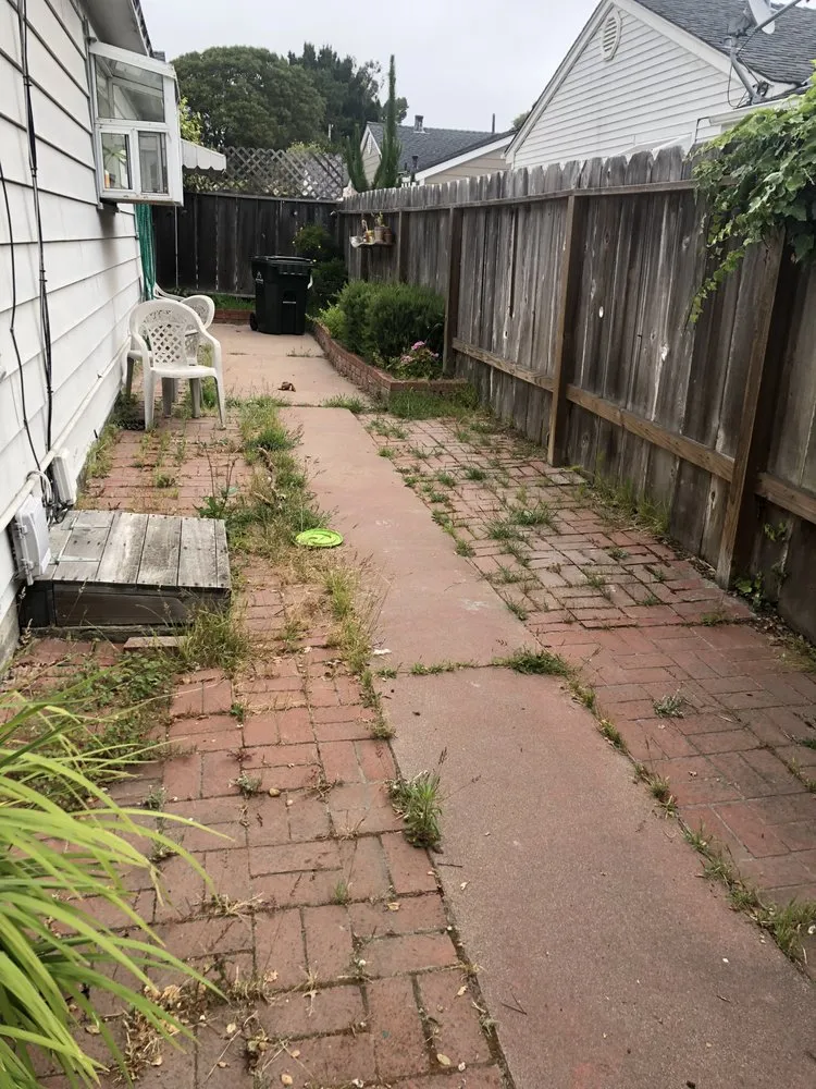 Affordable emergency plumbing for homes in Seaside, CA by Rooter King Plumbing & Sewer Repair