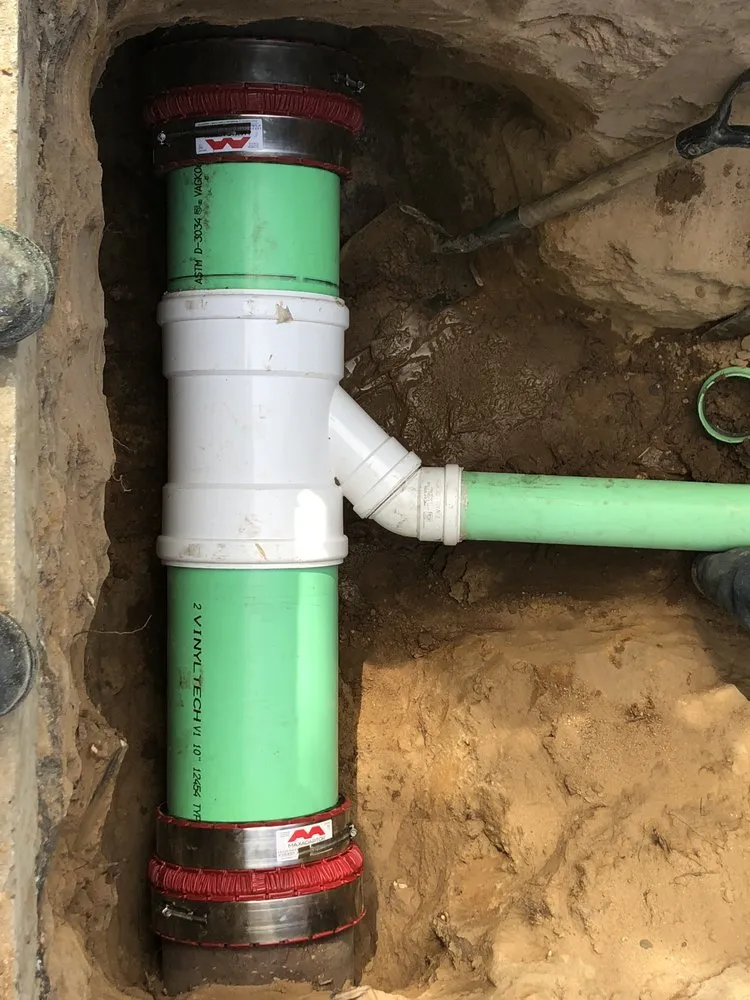 Quality leak detection experts serving Seaside, CA - Rooter King Plumbing & Sewer Repair