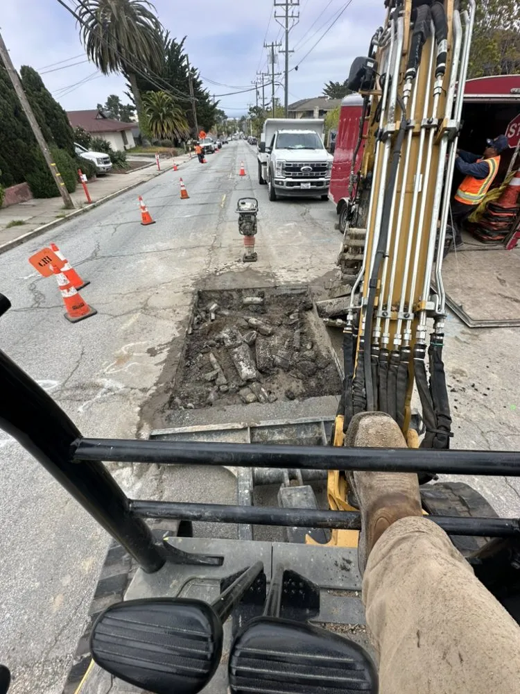 Slide of Rooter King Plumbing & Sewer Repair