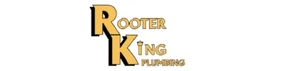 Slide of Rooter King Plumbing