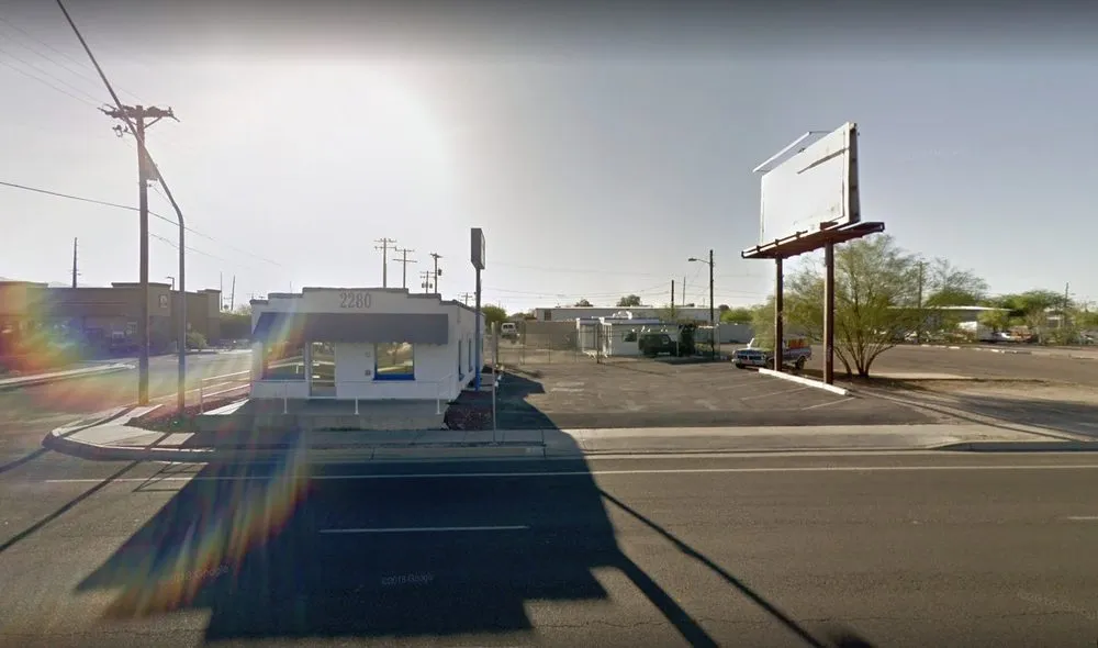 Slide of Rooter King Plumbing