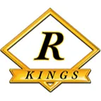 Slide of Rooter Kings Plumbing Drain Cleaning and Sewer Liners