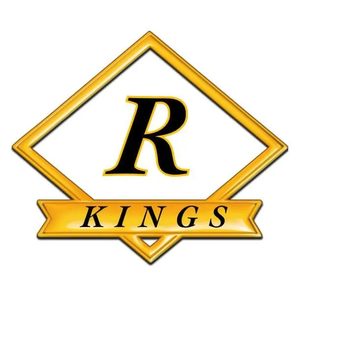 Slide of Rooter Kings Plumbing Drain Cleaning and Sewer Liners