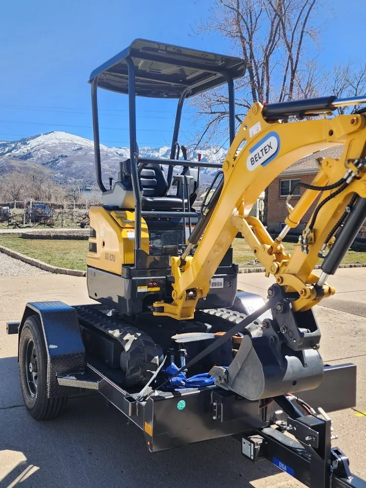 Slide of Rooter Kings Plumbing Drain Cleaning and Sewer Liners