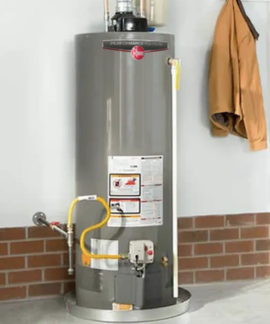 Slide of Rooter Kings Plumbing Drain Cleaning and Sewer Liners