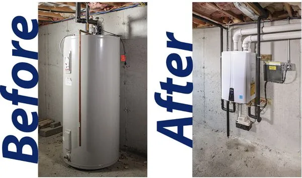 Rooter Kings Plumbing Drain Cleaning and Sewer Liners