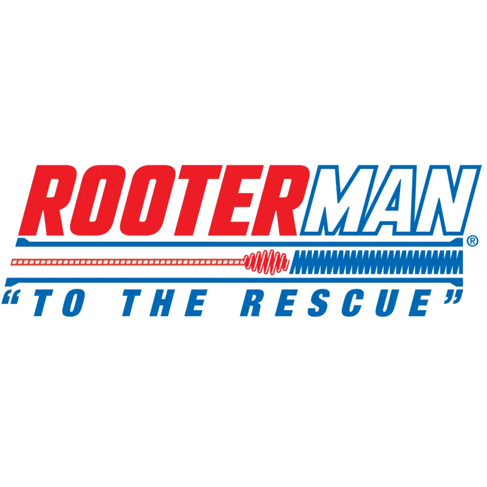 Slide of Rooter-Man