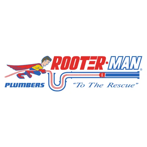 Slide of Rooter-Man