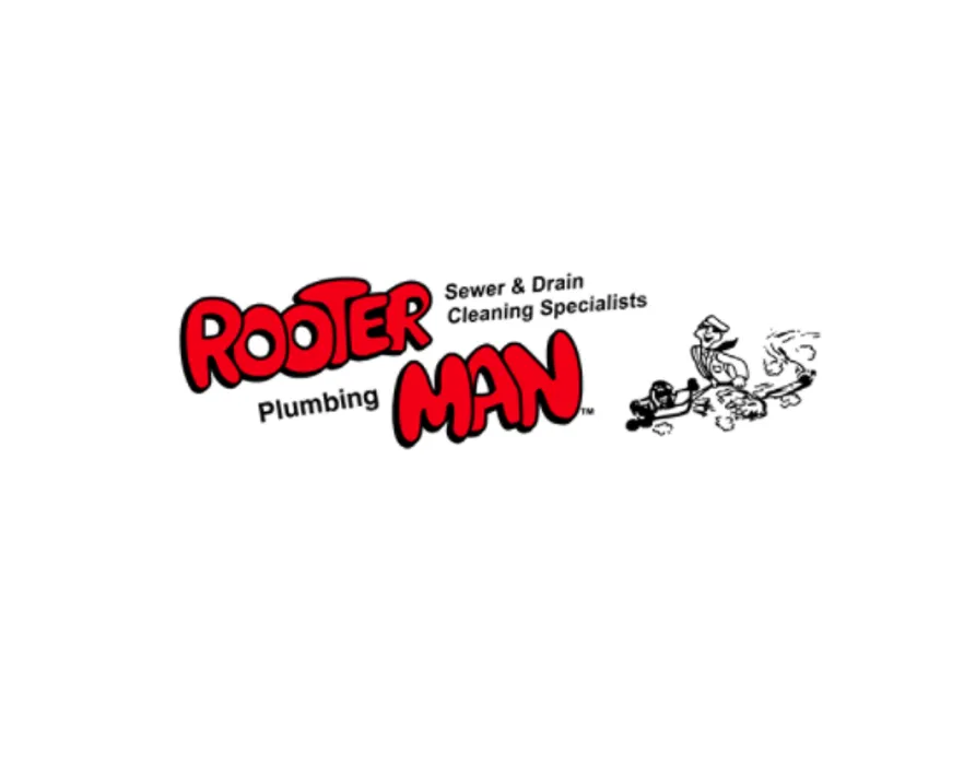 Slide of Rooter Man