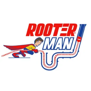 Slide of Rooter Man