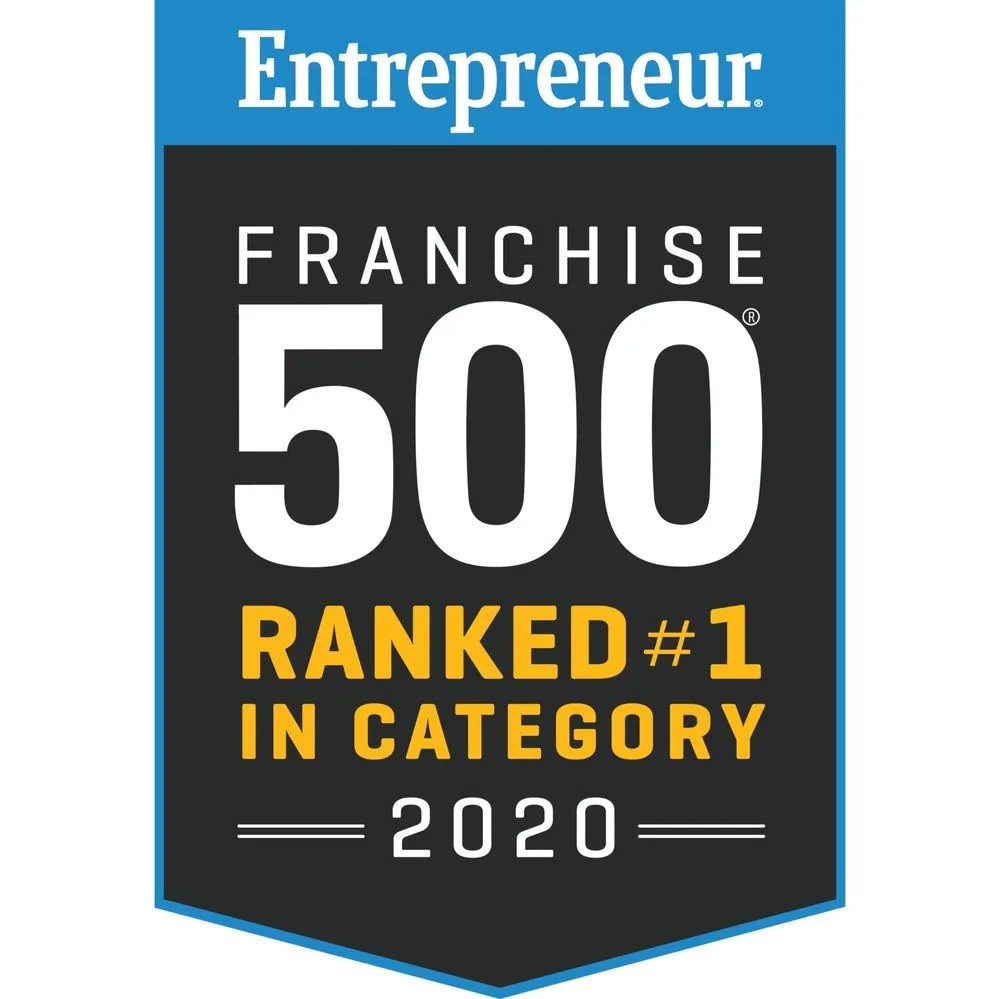 Slide of Rooter Man of Arnold Missouri