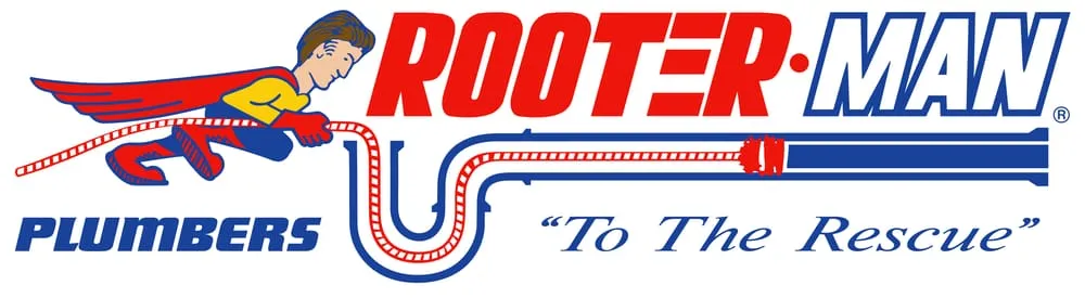 Slide of Rooter-Man of Omaha