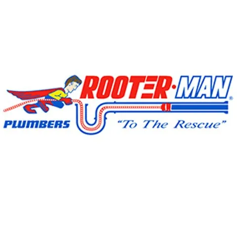 Slide of Rooter-Man of Omaha