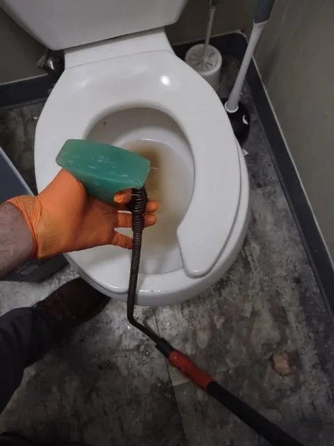 Emergency drain cleaning experts serving Eliot, ME - Rooter-man of Southern Maine & NH