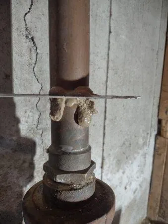 Quality emergency plumbing experts serving Eliot, ME - Rooter-man of Southern Maine & NH