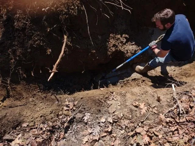 Expert drain cleaning in Exeter, NH by Rooter-Man of Southern Maine and New Hampshire