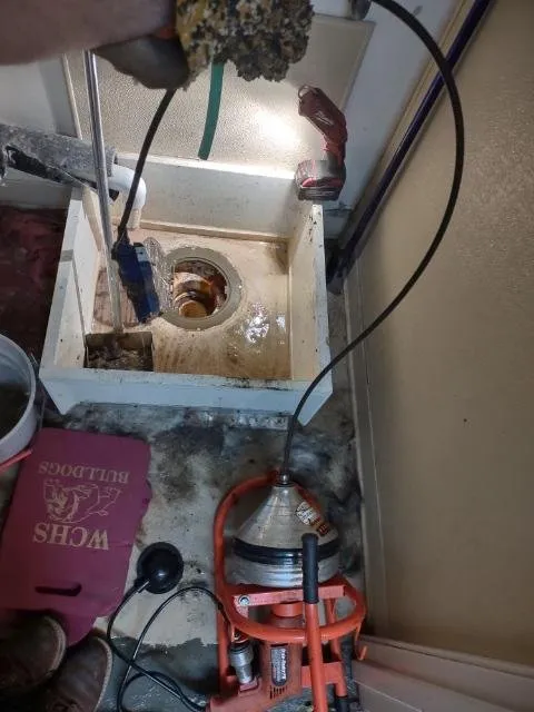 Quality plumbing repair experts serving Exeter, NH - Rooter-Man of Southern Maine and New Hampshire