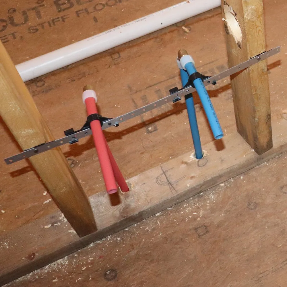 Slide of Rooter-Man of Washington