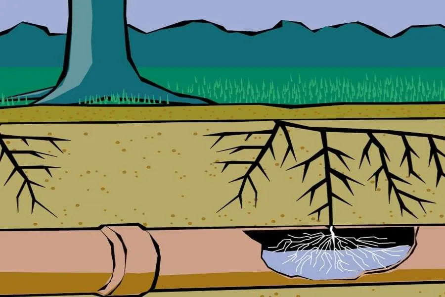 Trusted leak detection service in Tacoma, WA - Rooter-Man of Washington