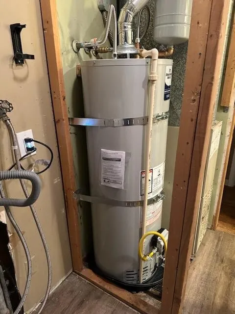 Trusted drain cleaning service in Tacoma, WA - Rooter-Man of Washington