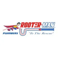 Slide of Rooter Man Plumbers