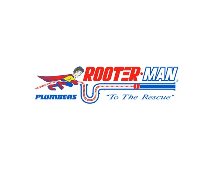 Slide of Rooter Man Plumbers