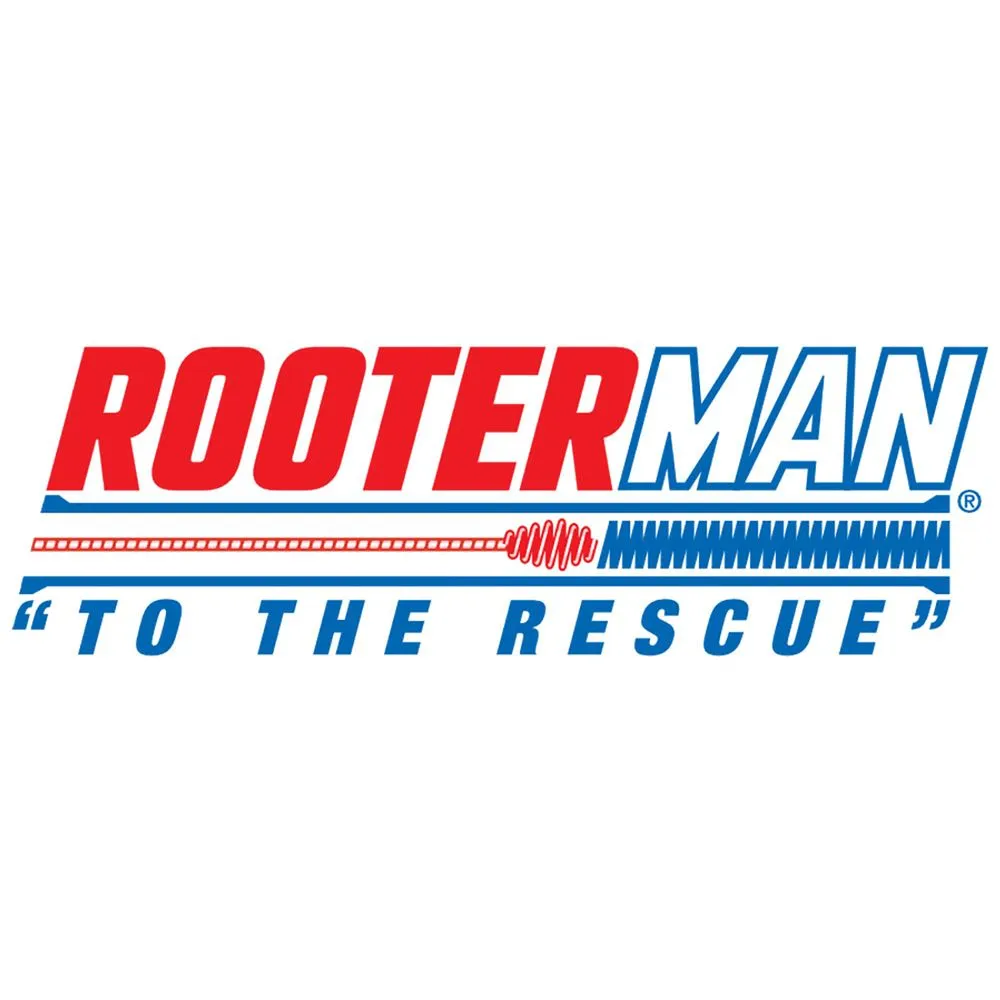 Trusted pipe repair for homes in Atlantic City, NJ by Rooter-Man Plumbing & Drain Cleaning of Atlantic County