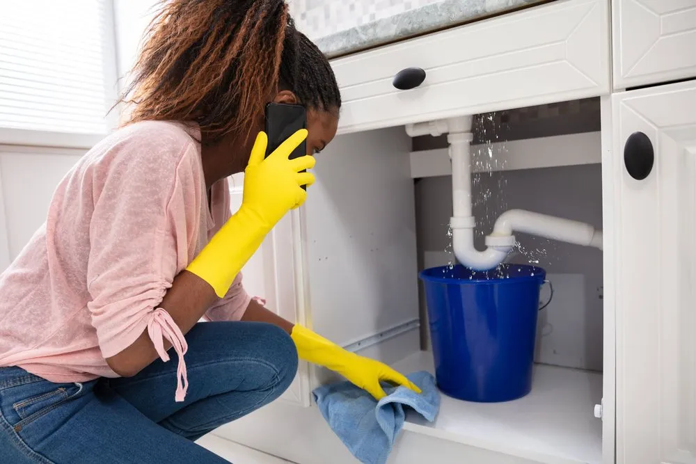 Slide of Rooter-Man Plumbing & Drain Cleaning of Atlantic County