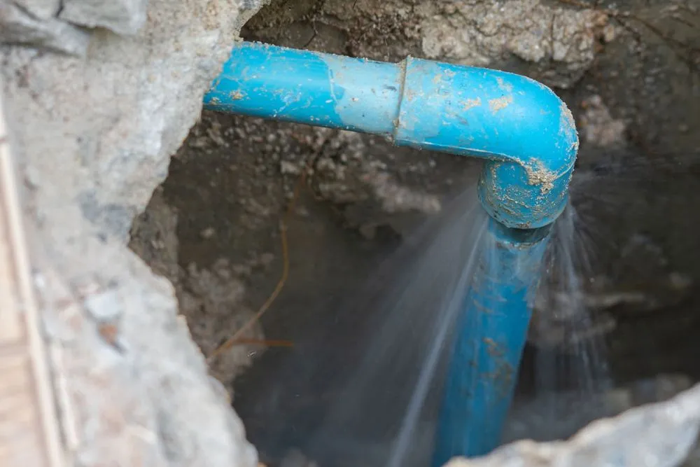 Slide of Rooter-Man Plumbing & Drain Cleaning of Atlantic County